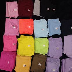 ☀️Baby/Toddler tank tops 🌻☀️