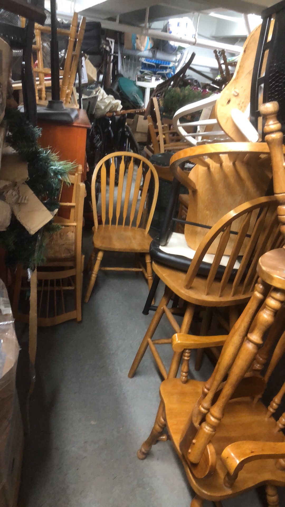 all Kind Of Chairs Dining Chair, Living Room, Chair, Kids Chair, Stools, Chairs, Outside The Chairs