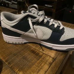 Dunks