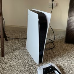 PlayStation 5 For Sale!!