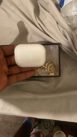 Air pods 2