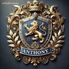 ANTHONY 🐐🇺🇸$💵