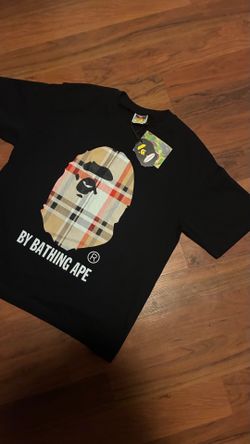 Bape