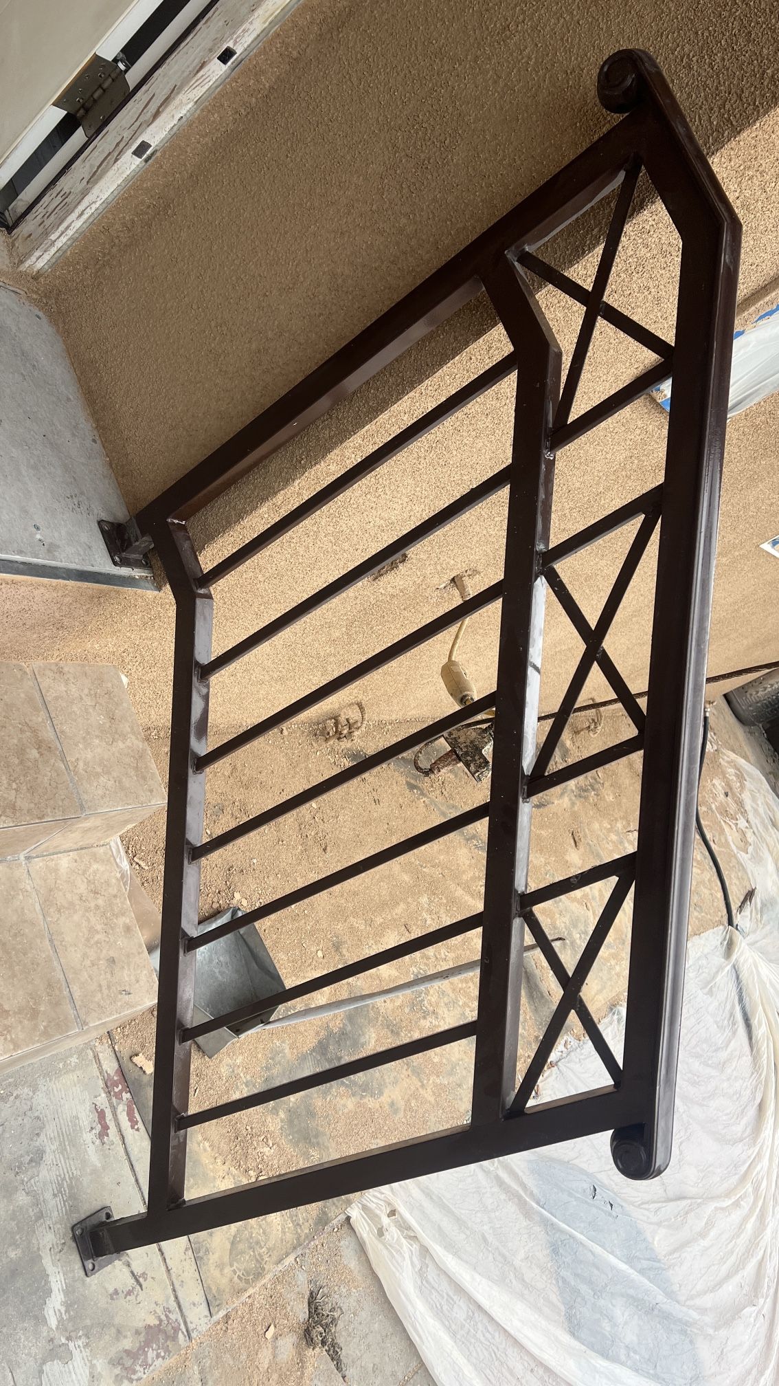 Handrails For Stairs/ Pasa Manos,All Products : American Fashion Style Bags On Sale