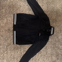 Tommy Hilfiger Jacket Black XL 