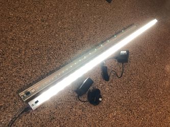 LED Light Strip