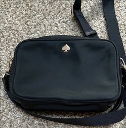 Kate Spade