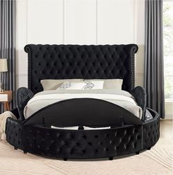 3 PC BEDROOM NEW IN BOX