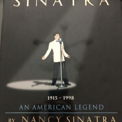Frank Sinatra  Life Story 