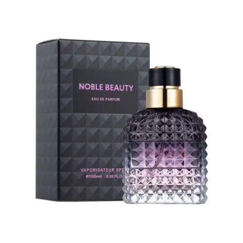 Noble Beauty 100 ml