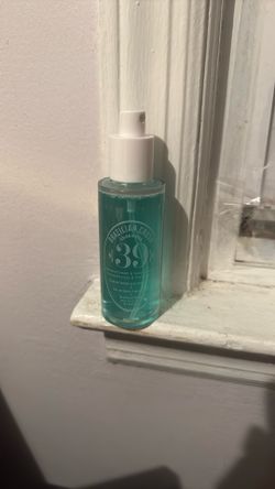 Sol de janeiro 39 dupe READ DESCRIPTION 