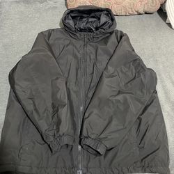 H&M Jacket