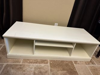 Pottery Barn Kids Cameron Extra Wide Media Base