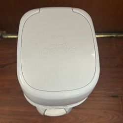 Diaper GENIE 