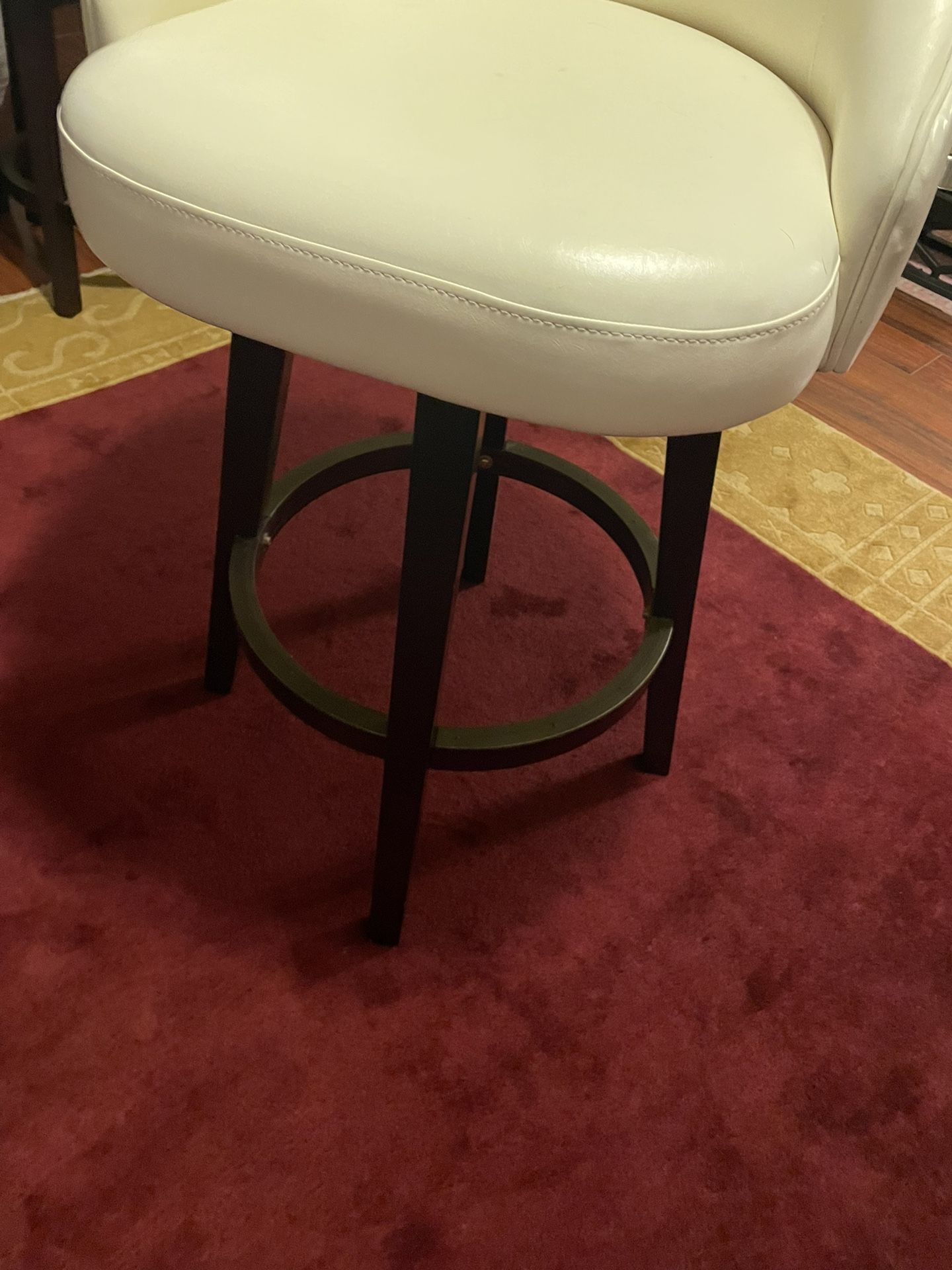 Bar Stool 