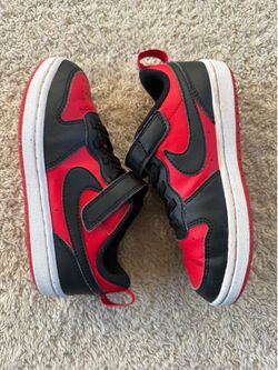 Kids Nike Size 13
