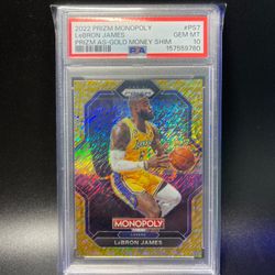 Sports cards for sale