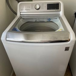 Washer 