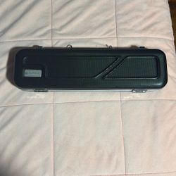 Capital Edition Jupiter Flute