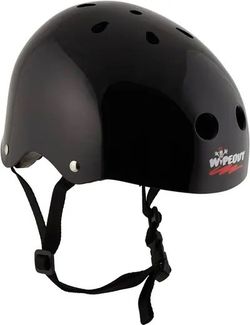 Kids helmet