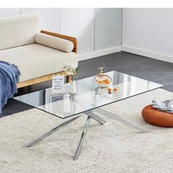 Coffee Tables 