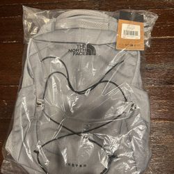 North face Backpack 