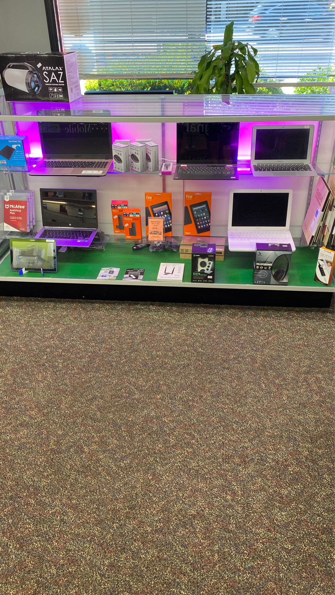 Laptops desktop from 129.00 and up window 10 office antivirus