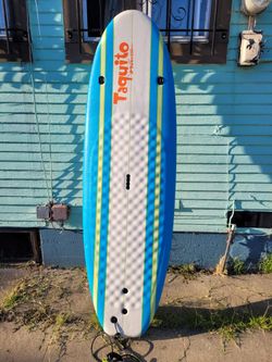 Paddle Board Wavestorm Taquito