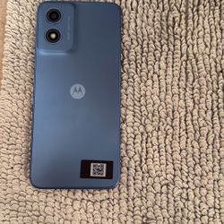 New 50 Mp Quad Pixel 