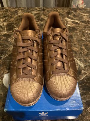 New and Used Adidas for Sale in Roseville, CA OfferUp New and Used Adidas for Sale in Roseville, CA OfferUp