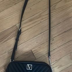 Victoria Secret Bag 