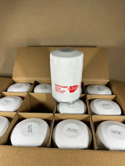 New CarQuest Oil Filters - R85036MP - $5 Each (12 Available)