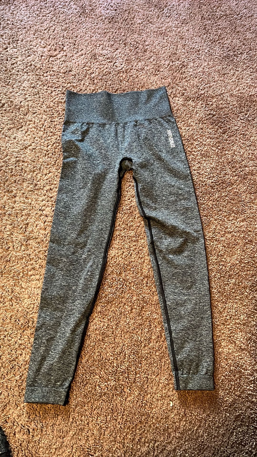 Gymshark Women Activewear Small