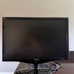 Monitor