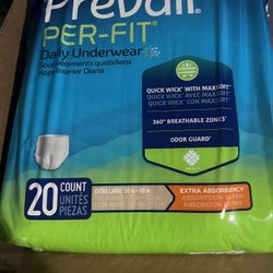 Diapers And Pull Ups For Adults