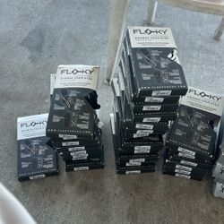 Lot Of Compression Socks S-L