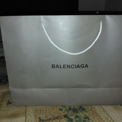 Balenciaga Speed 2.0