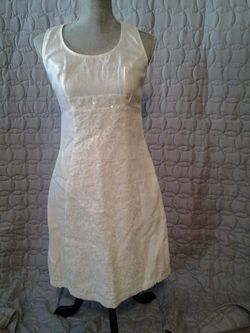 Theme byzance dress new size1
