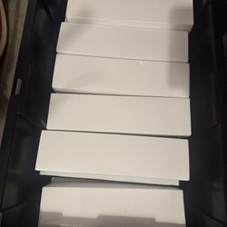 Pokémon One Piece Yugioh Magic Bulk