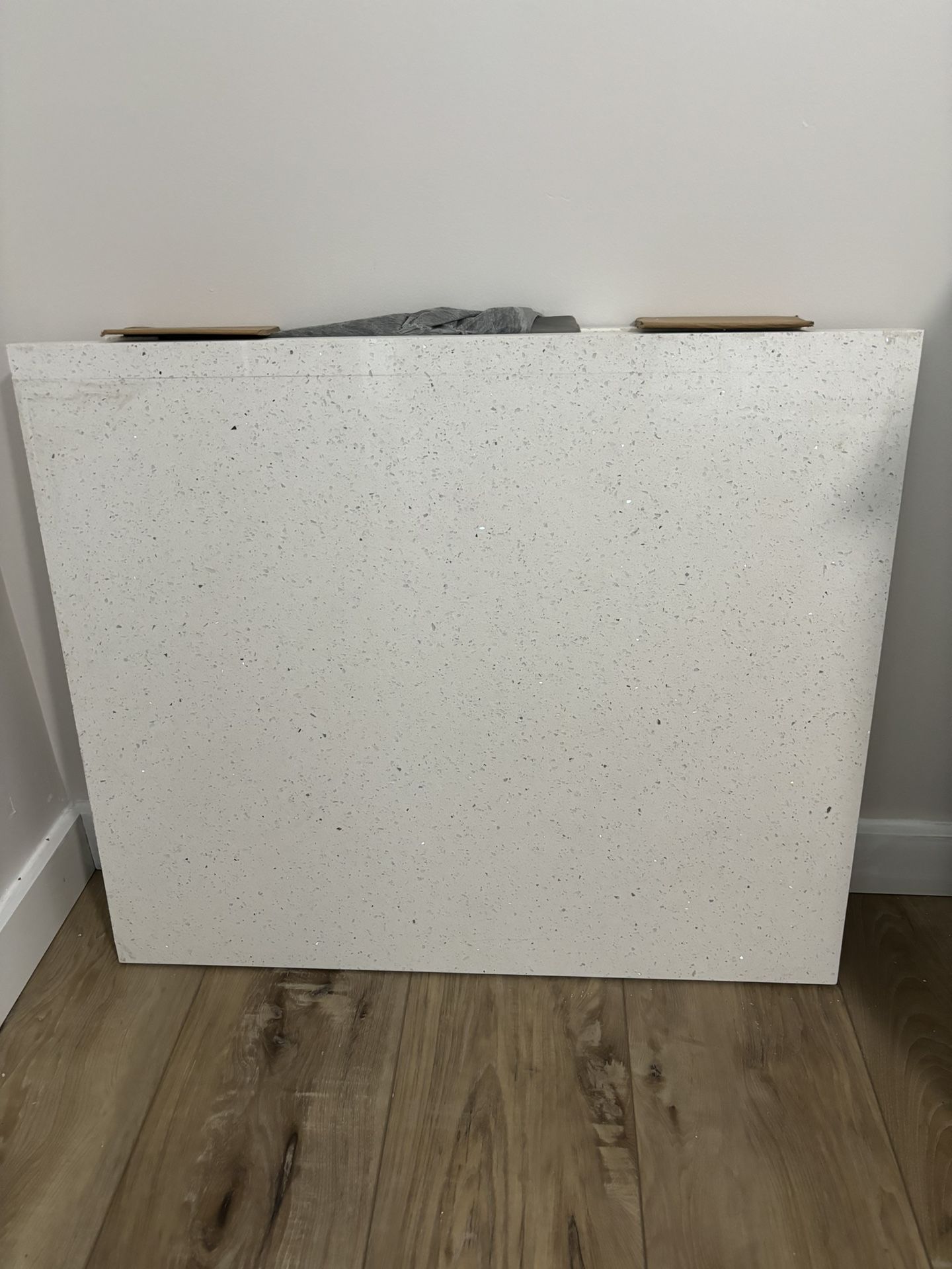Quartz Slabs