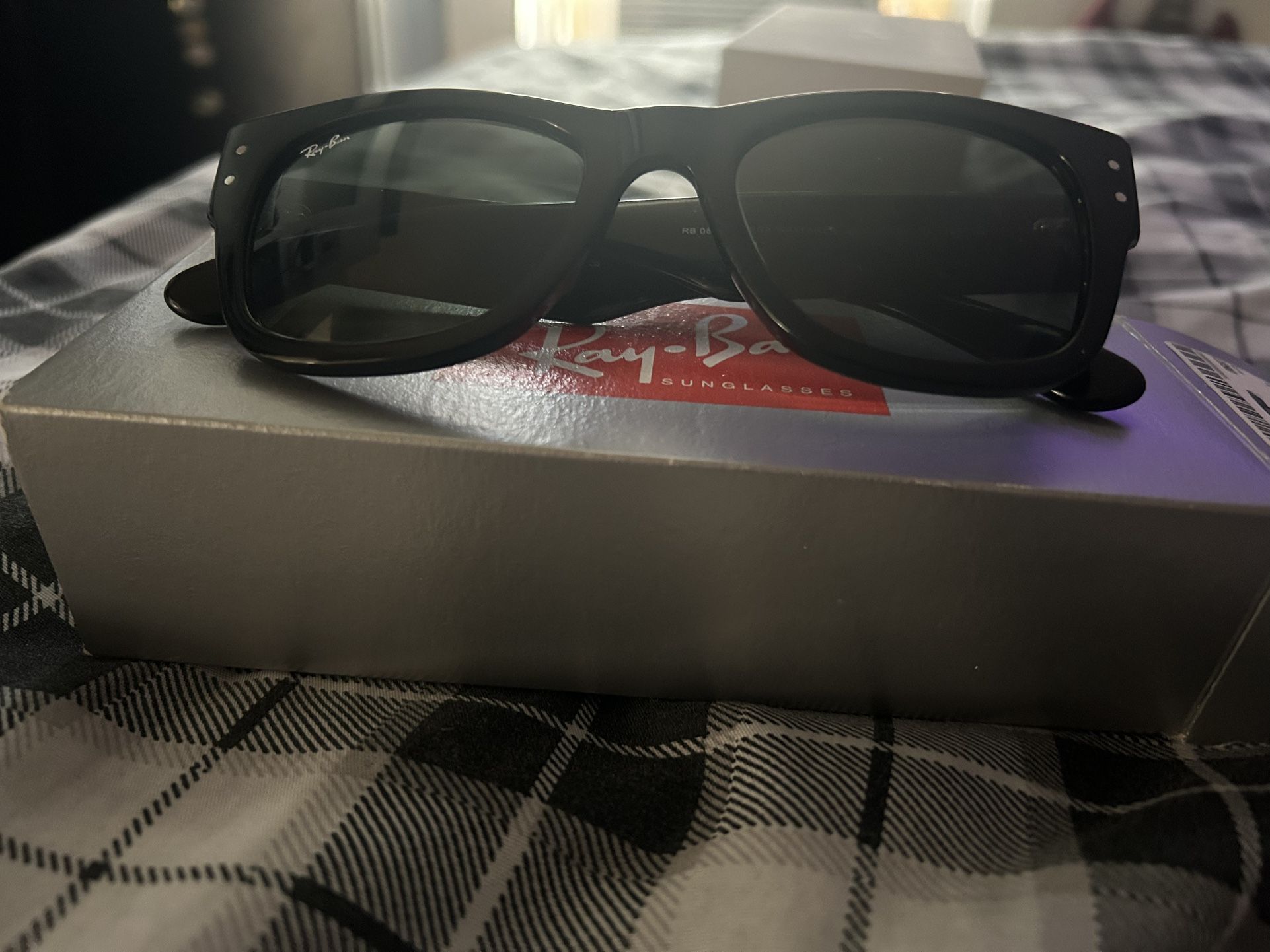 Sunglasses