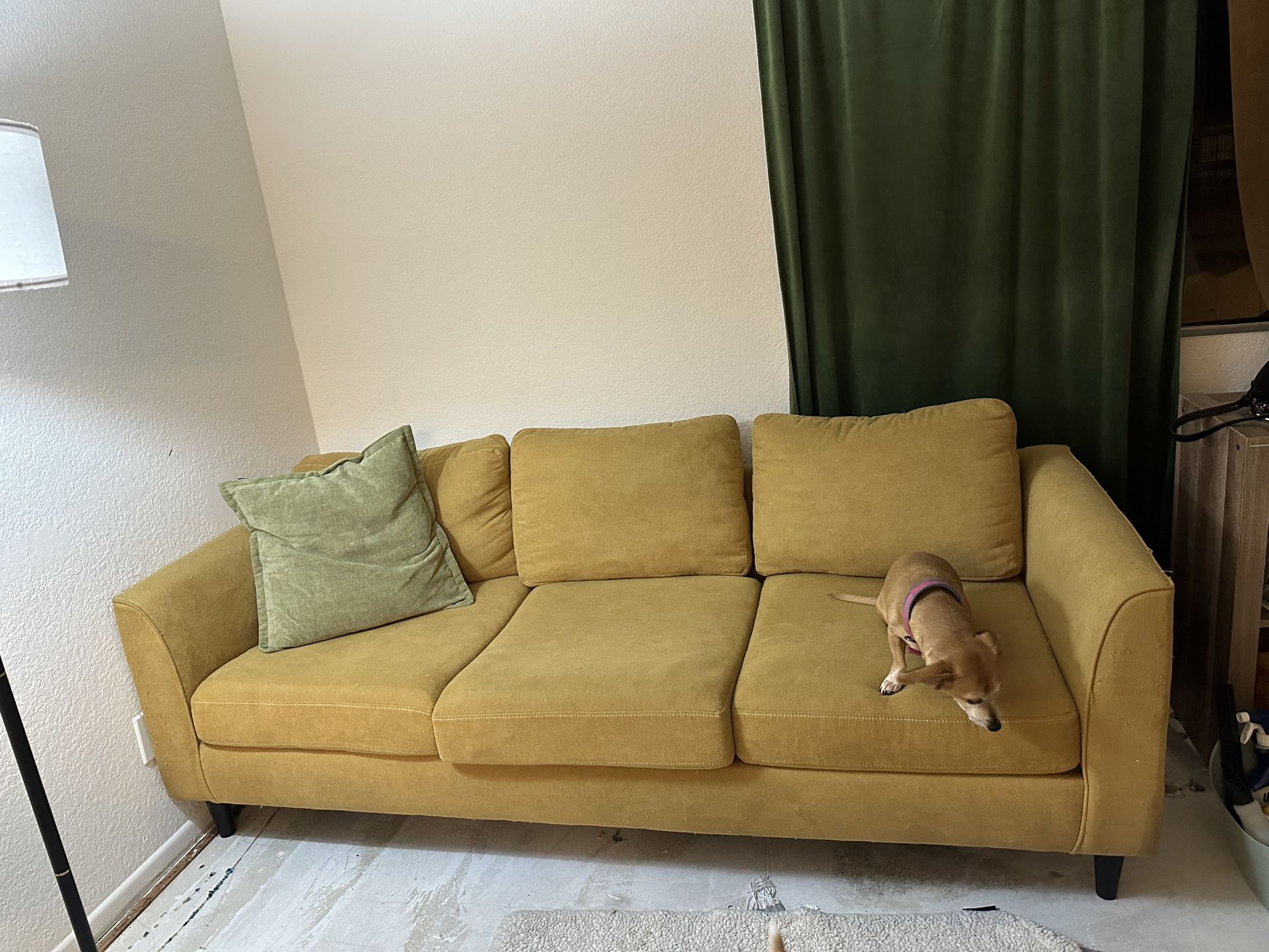 Sofa For Sale