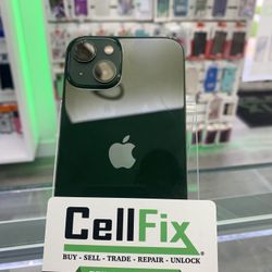 iPhone 13 128GB Unlocked 