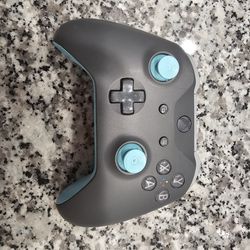 Xbox One Wireless Controller