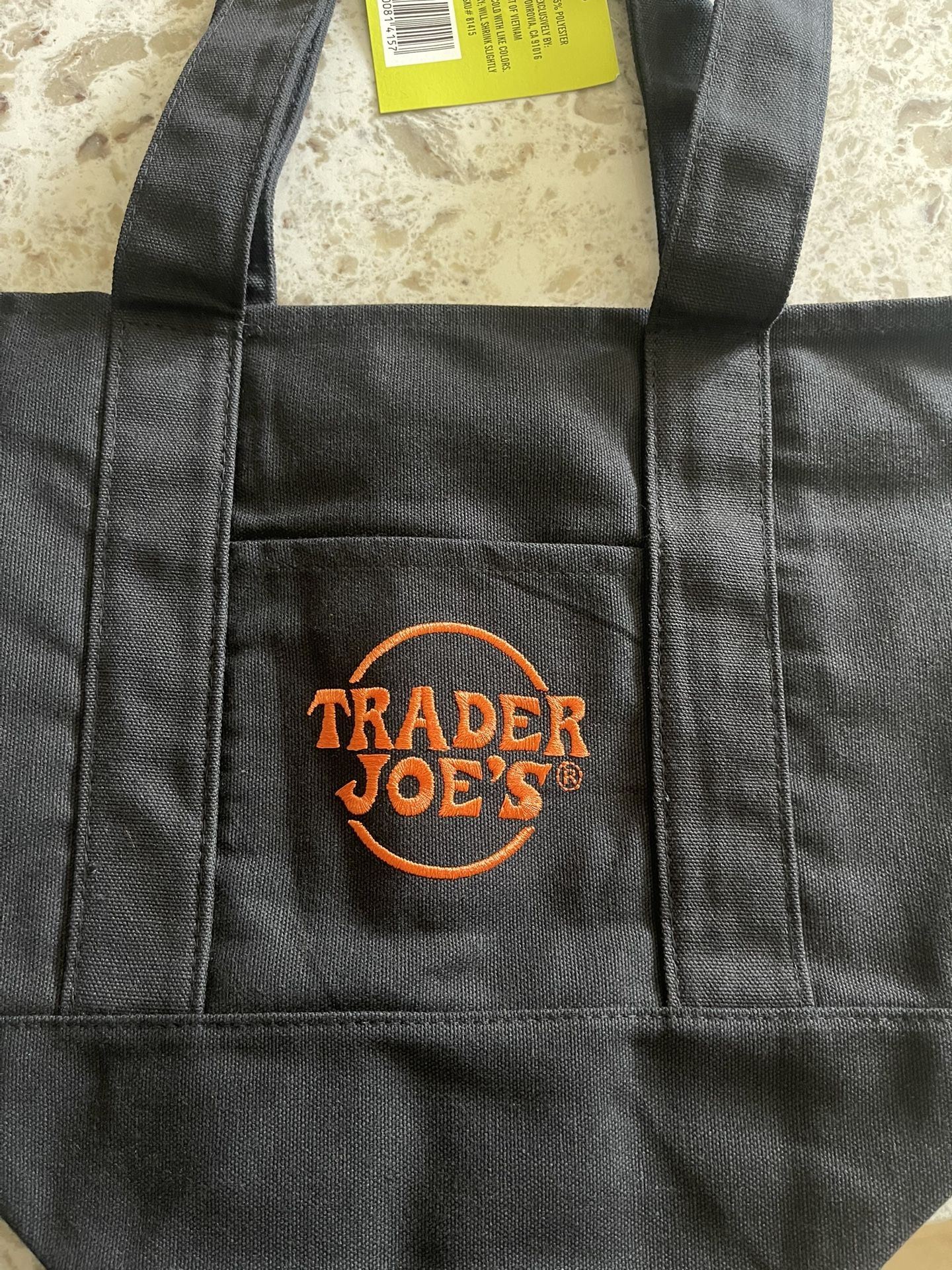 Trader Joes 