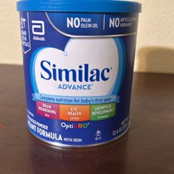 Similac