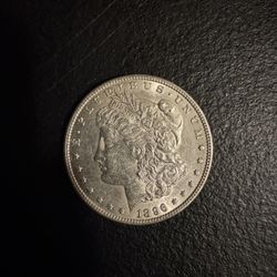 1 Ounce Silver Coins