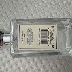 Bn Jo Malone Cologne