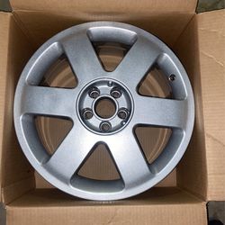 Rims