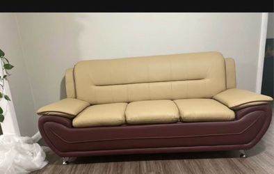 Living rm set